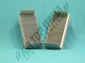 Фильтр, воздух во внутренном пространстве ZAFFO купить